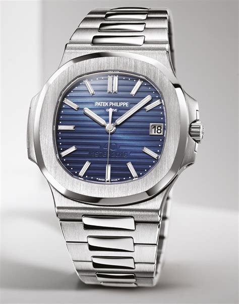 replica patek philippe nautilus 5711|patek philippe nautilus ref 5711.